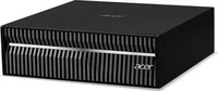 Acer DT.R6LEH.002, Acer Veriton AI GN100