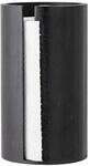 Celian Paper towel holder - Black