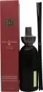 Rituals The Ritual of Ayurveda Mini Fragrance Sticks