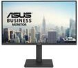 ASUS 90LM03I0-B03K71, 27" ASUS BE27ACGN - 2560x1440 (QHD) - 120Hz - IPS