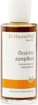 Dr. Hauschka Clarifying Steam Bath