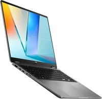 ASUS 90NB1511-M00AZ0, ASUS Vivobook 16 Flip TP3607SA-SI155W