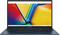 ASUS 90NB13X2-M00VP0, ASUS VivoBook 17 X1704VA-AU1237W