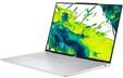 Acer NX.DHXEG.003, Acer Swift Air 16 AI SFA16-61M
