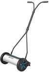 Gardena Spindelm&auml;her Comfort 330