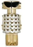 Fame Eau de Parfum - 150 ml