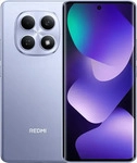 Xiaomi 73014, Xiaomi Redmi Note 15 4G 128GB/6GB - Purple