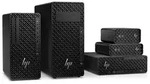 Workstation Z2 G1i