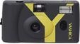 MF-1 Snapshot Art Camera (Grey)