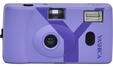 MF-1 Snapshot Art Camera (Lavender)
