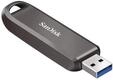 Extreme PRO USB-A - 256GB - USB-Stick