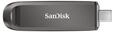 Extreme PRO USB-C - 256GB - USB-Stick