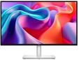 Dell DELL-S2725DSM, 27" Dell Plus S2725DSM - 2560x1440 (QHD) - 144Hz - IPS