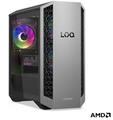 LoQ Tower - RTX 5050 | Ryzen 7 | 16GB | 1TB