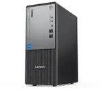 ThinkCentre neo 50t Gen 5 - tower Core i3 i3-14100 3.5 GHz - 8 GB - SSD 512 GB -