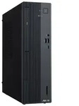 ExpertCenter P500SV 05210H009X