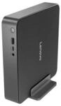 Lenovo 91B20047GF, Lenovo IdeaCentre Mini 01IRH10R - tiny Core 5 210H 2.2 GHz - 16 GB