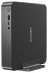 Lenovo 91B20048GF, Lenovo IdeaCentre Mini 01IRH10R - tiny Core 7 240H 2.5 GHz - 32 GB