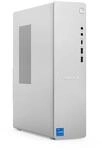 Lenovo 90XS005AMW, Lenovo IdeaCentre Tower - Core i3-14100 | 8 GB DDR5 | 512 GB SSD 