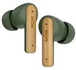 Little Bird TWS Earbuds - Green