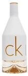 Calvin Klein 088300196876, Calvin Klein CK In2u Her EDT - 150ml