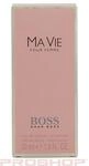 Hugo Boss 737052802749, Hugo Boss - Ma Vie