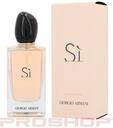 Giorgio Armani Si EDP 100ml