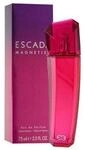 Escada 3393670000027, Escada - Magnetism
