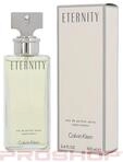 Calvin Klein 088300601400, Calvin Klein Eternity For Her