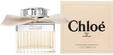 Chlo&egrave; By Chloe - 50 ml