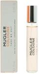 Thierry Mugler Mugler Cologne Take Me Out Eau De Toilette 10 ml