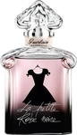 Guerlain La Petite Robe Noire Eau de Parfum 100 ml