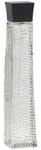 Annayake Pour Elle EDP - 100 ml