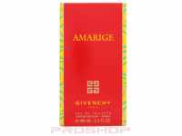 Amarige - 100 ml