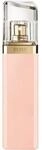 Hugo Boss 737052802800, Hugo Boss Ma Vie Pour Femme