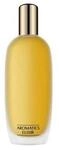 Aromatics Elixir EDP 100 ml