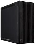 ASUS 90DC00J0-B09040, ASUS ProArt PA602 Walnut Wood Metal - Geh&auml;use - Miditower -