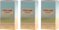 Roberto Cavalli Paradiso EDP - 75 ml0