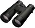 Nikon BAA925WA, Nikon PROSTAFF P7 12x50