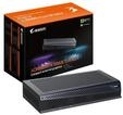 GIGABYTE GV-N506TIXEB-16GD, GIGABYTE GeForce RTX 5060 Ti AORUS AI BOX - 16GB GDDR7