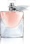 Lanc&ocirc;me La vie est belle EDP - 50ml