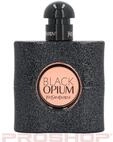 Yves Saint Laurent Black Opium - 50 ml