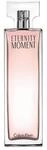 Calvin Klein Eternity Moment EDP - 100 ml