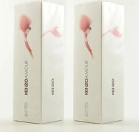KENZO Amour - Spray - 50 ml0