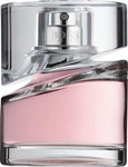 Hugo Boss 6141285, Hugo Boss Femme EDP - 50ml