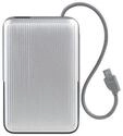 Laut L_PCR+_BK, Laut Power Charge RISER+