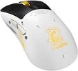 ASUS 90MP04L0-BMUA10, ASUS ROG Keris II Origin - Kojima Edition - Gaming Maus (Wei&szlig;