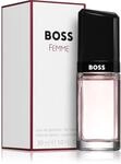 Hugo Boss 737052041247, Hugo Boss Femme EDP