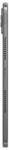 Lenovo ZAG70961PL, Lenovo Idea Tab Plus ZAG7 - tablet - Android 15 or later - 256 GB