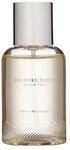 Burberry Weekend for Women EDP